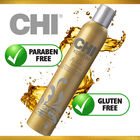 Keratin Flex Finish Hair Spray, , large image number null